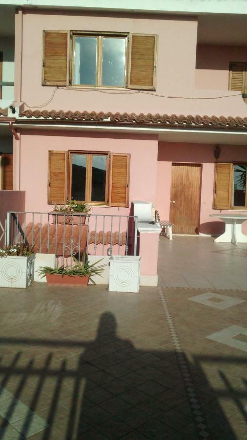 Apartment Viniola Quartu Sant'Elena