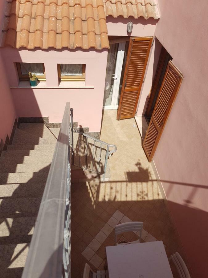 Viniola Apartment