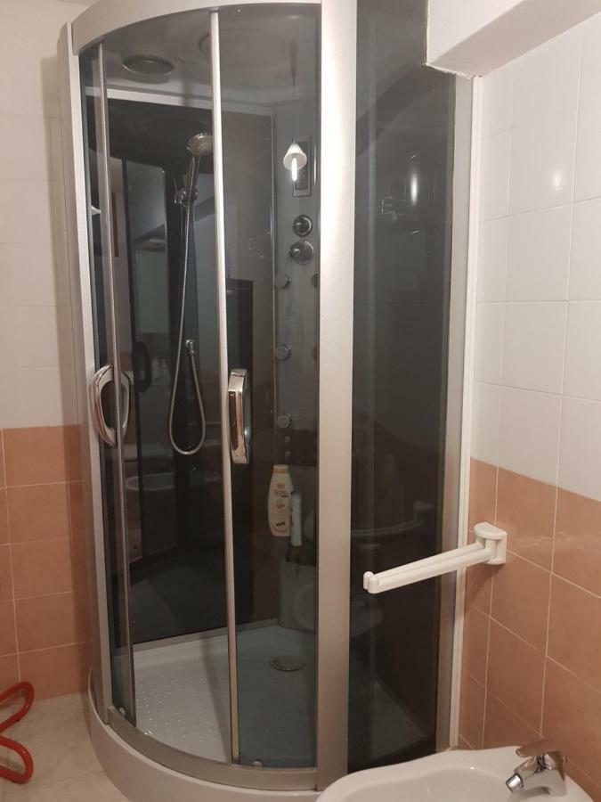 Apartment Viniola Quartu SantʼElena