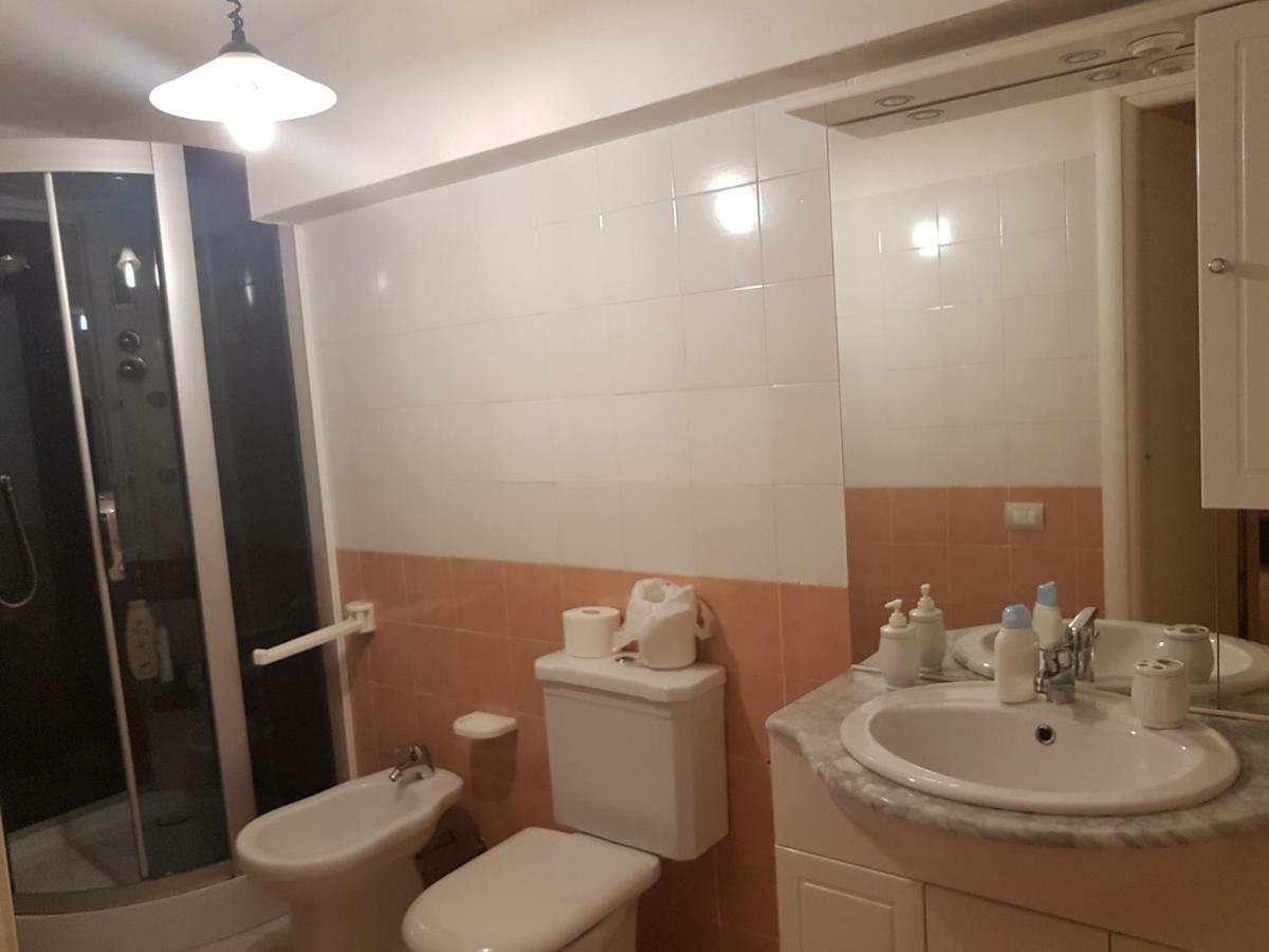 Apartment Viniola