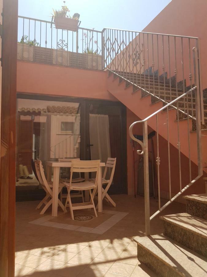 Apartment Viniola