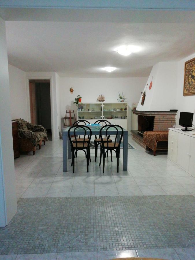 Viniola Quartu SantʼElena