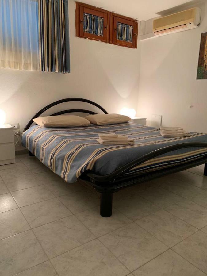 Viniola